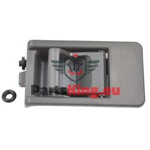 SCHIEBETÜRGRIFF INNEN BOXER...