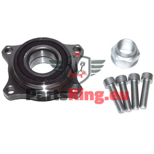 RADLAGERSATZ ALFA 147 /156...