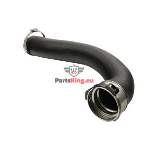 LADELUFTSCHLAUCH RENAULT...