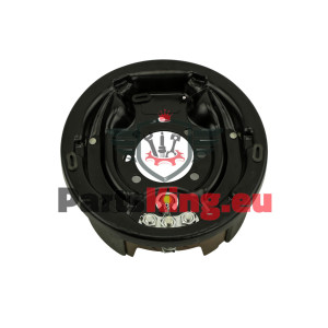 BREMSEN-REPARATURSET IVECO...