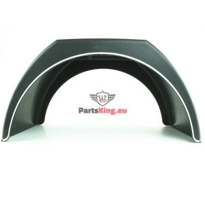 RADHAUSSCHALE IVECO DAILY...