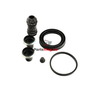 BREMSSATTEL / REPARATURSET...