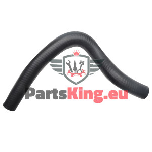 KÜHLERSCHLAUCH FIAT DUCATO...