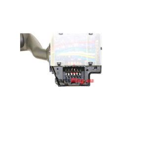 WISCHERSCHALTER FORD...