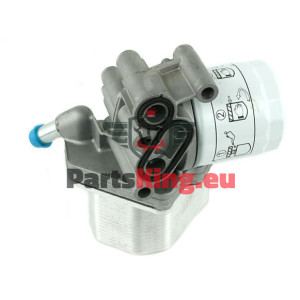 ÖLKÜHLER BOXER DUCATO...