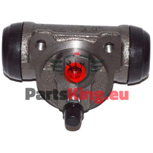 RADBREMSZYLINDER FIAT DOBLO...