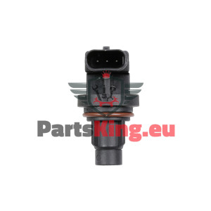 NOCKENWELLENSENSOR...