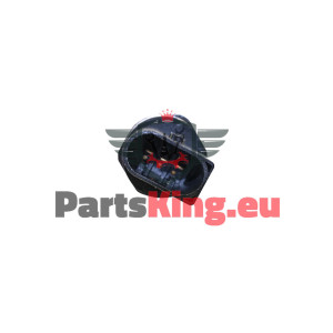 KRAFTSTOFFDRUCKSENSOR...