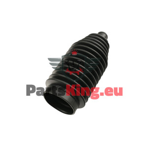 LENKMANSCHETTE RENAULT...