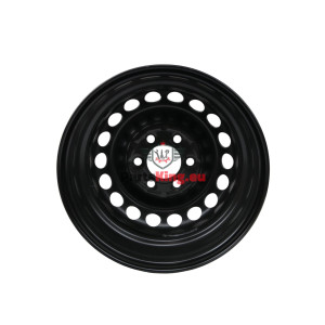 STAHLFELGE MERCEDES...