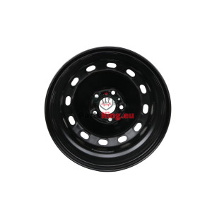 STAHLFELGE RENAULT TRAFIC...