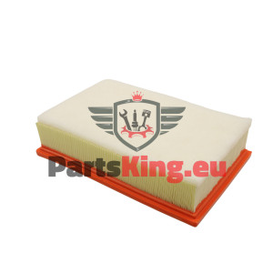 LUFTFILTER FORD TRANSIT...