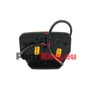 SEITENBEGRENZUNGSLAMPE...