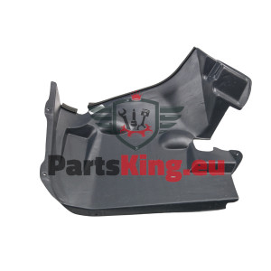 RADHAUSSCHALE IVECO DAILY...