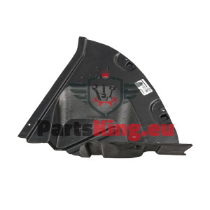 RADHAUSSCHALE IVECO DAILY...