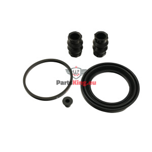 BREMSSATTEL / REPARATURSET...