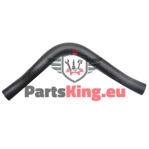 KÜHLERSCHLAUCH FIAT DUCATO...