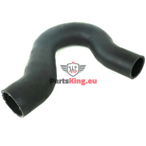 LADELUFTSCHLAUCH RENAULT...