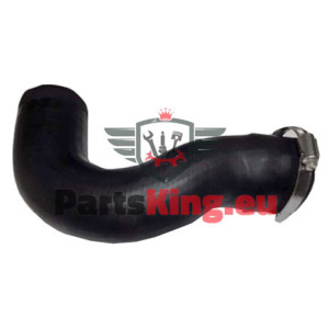 LADELUFTSCHLAUCH MERCEDES...