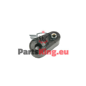 KOPPELSTANGE RENAULT MASTER...