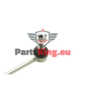 KOPPELSTANGE MERCEDES...