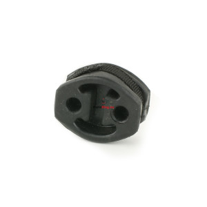 AUSPUFFHALTER FIAT DUCATO...