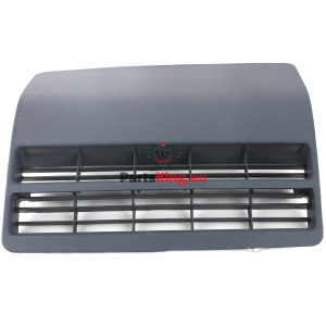 LUFTEINLASS IVECO DAILY...