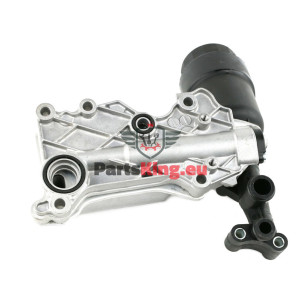 ÖLKÜHLER MERCEDES SPRINTER...