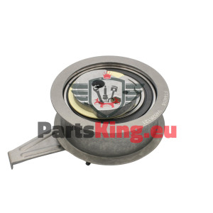 SPANNROLLE / ZAHNRIEMEN VW...