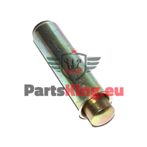 SCHWINGUNGSDÄMPFER /...