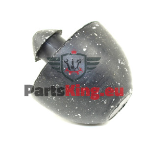 ANSCHLAGPUFFER  IVECO DAILY...