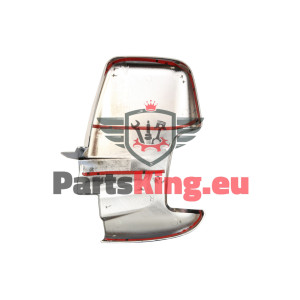 AUSSENSPIEGELABDECKUNG FORD...