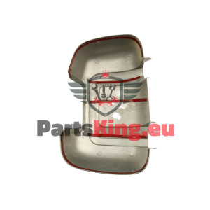 AUSSENSPIEGELABDECKUNG...