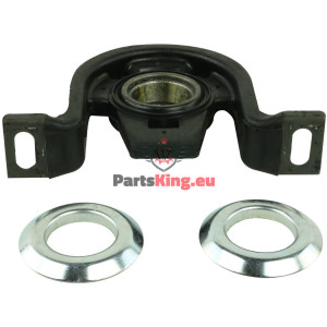 KARDANWELLENLAGER MERCEDES...