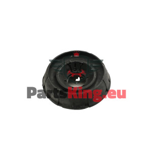 FEDERBEINLAGER DACIA DOKKER...