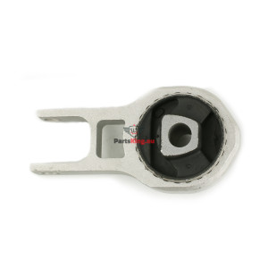 MOTORLAGER FIAT TIPO 2016-...