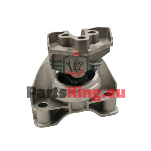 MOTOR-/GETRIEBELAGER FORD...