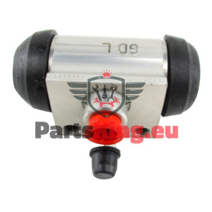BREMSZYLINDER FIAT TIPO...