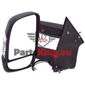 AUSSENSPIEGEL DUCATO /...