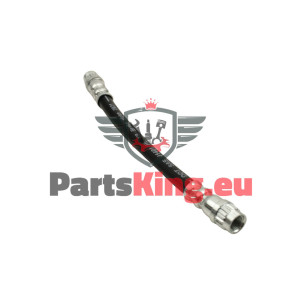 BREMSLEITUNG RENAULT KANGOO...