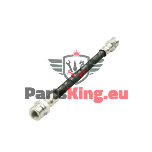 BREMSLEITUNG FIAT PANDA...