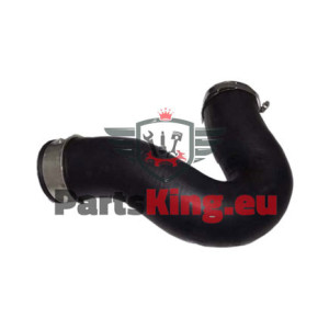 LADELUFTSCHLAUCH MERCEDES...