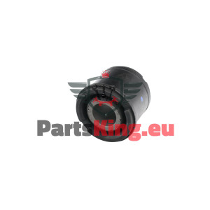 LAGERUNG / ACHSE FORD...