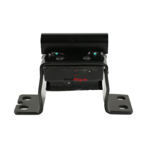 FEDERANSCHLAG IVECO DAILY...