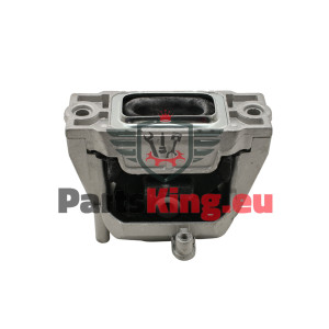 MOTORLAGER VW CADDY III...