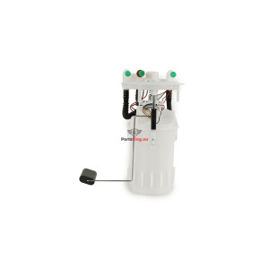 KRAFTSTOFFPUMPE RENAULT...