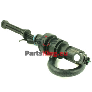 KUPPLUNGSPUMPE FORD TRANSIT...