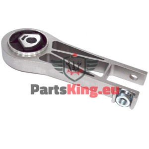 MOTORLAGER BOXER DUCATO...