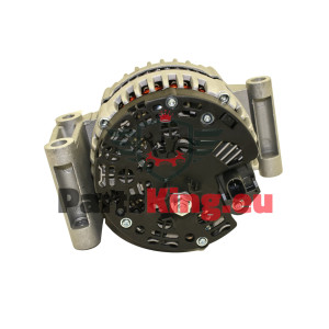 LICHTMASCHINE FIAT DUCATO...