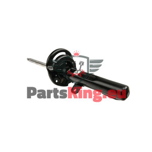 STOßDÄMPFER FORD TRANSIT...